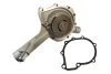 Насос охолоджуючої рідини THERMOTEC D1M012TT (фото 1)