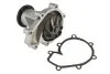 Насос охолоджуючої рідини THERMOTEC D1M015TT (фото 1)