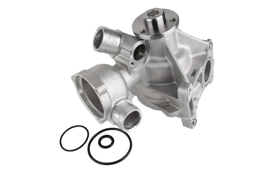 Насос охолоджуючої рідини THERMOTEC D1M018TT (фото 1)