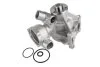 Насос охолоджуючої рідини THERMOTEC D1M018TT (фото 1)