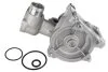 Насос охолоджуючої рідини THERMOTEC D1M018TT (фото 2)