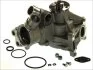 Насос охолоджуючої рідини THERMOTEC D1M029TT (фото 1)