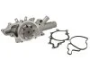 Насос охолоджуючої рідини THERMOTEC D1M038TT (фото 1)