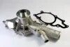 Насос охолоджуючої рідини THERMOTEC D1M039TT (фото 1)