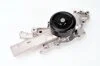 Насос охолоджуючої рідини THERMOTEC D1M040TT (фото 3)