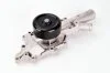 Насос охолоджуючої рідини THERMOTEC D1M040TT (фото 4)