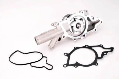 Насос охолоджуючої рідини THERMOTEC D1M040TT