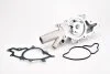 Насос охолоджуючої рідини THERMOTEC D1M041TT (фото 1)