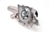 Насос охолоджуючої рідини THERMOTEC D1M041TT (фото 2)