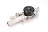 Насос охолоджуючої рідини THERMOTEC D1M041TT (фото 3)