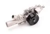 Насос охолоджуючої рідини THERMOTEC D1M041TT (фото 4)