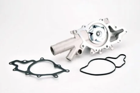 Насос охолоджуючої рідини THERMOTEC D1M041TT