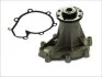 Насос охолоджуючої рідини THERMOTEC D1M046TT (фото 1)