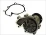 Насос охолоджуючої рідини THERMOTEC D1M046TT (фото 2)