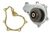 Насос охолоджуючої рідини THERMOTEC D1P036TT (фото 1)