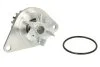 Насос охолоджуючої рідини THERMOTEC D1P038TT (фото 1)