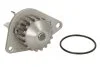 Насос охолоджуючої рідини THERMOTEC D1P038TT (фото 2)