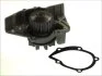 Насос охолоджуючої рідини THERMOTEC D1P045TT (фото 2)