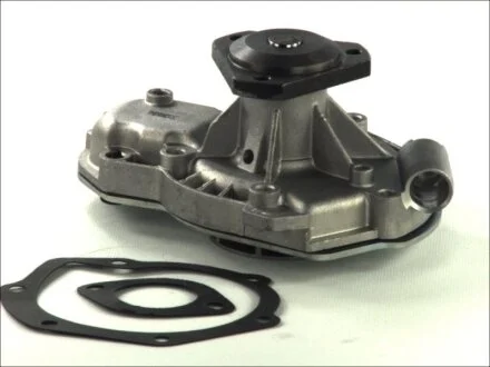 Насос охолоджуючої рідини THERMOTEC D1R003TT