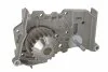 Водяна помпа THERMOTEC D1R015TT (фото 2)