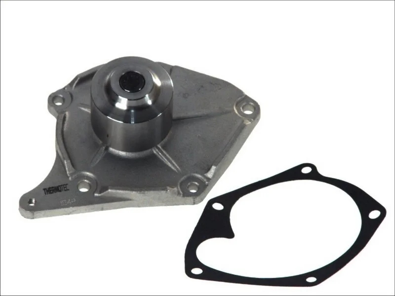 Насос охолоджуючої рідини THERMOTEC D1R033TT (фото 1)