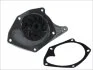 Насос охолоджуючої рідини THERMOTEC D1R033TT (фото 2)