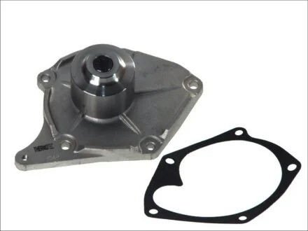 Насос охолоджуючої рідини THERMOTEC D1R033TT
