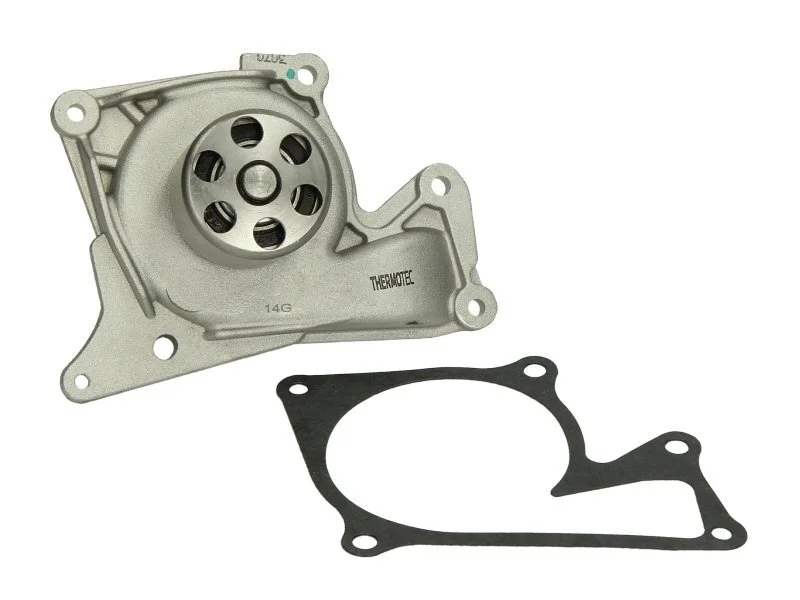 Насос охолоджуючої рідини THERMOTEC D1R043TT (фото 1)