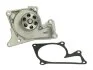 Насос охолоджуючої рідини THERMOTEC D1R043TT (фото 1)