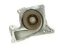 Насос охолоджуючої рідини THERMOTEC D1R043TT (фото 2)