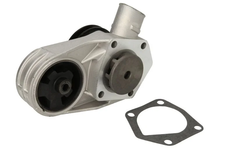 Насос охолоджуючої рідини THERMOTEC D1S002TT (фото 1)