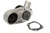 Насос охолоджуючої рідини THERMOTEC D1S002TT (фото 1)