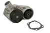 Насос охолоджуючої рідини THERMOTEC D1S002TT (фото 2)