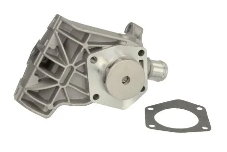 Насос охолоджуючої рідини THERMOTEC D1S006TT
