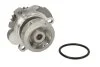 Насос охолоджуючої рідини THERMOTEC D1W002TT (фото 1)