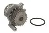 Насос охолоджуючої рідини THERMOTEC D1W002TT (фото 2)
