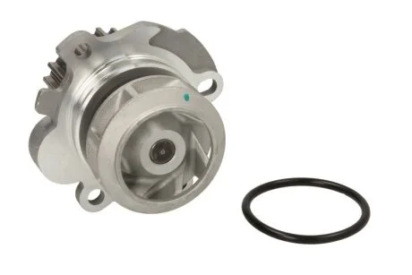 Насос охолоджуючої рідини THERMOTEC D1W002TT