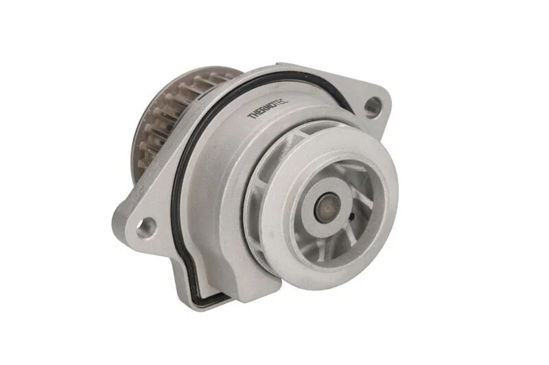 Насос охолоджуючої рідини THERMOTEC D1W019TT (фото 1)