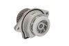 Насос охолоджуючої рідини THERMOTEC D1W019TT (фото 1)