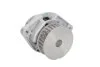Насос охолоджуючої рідини THERMOTEC D1W019TT (фото 2)