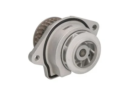 Насос охолоджуючої рідини THERMOTEC D1W019TT