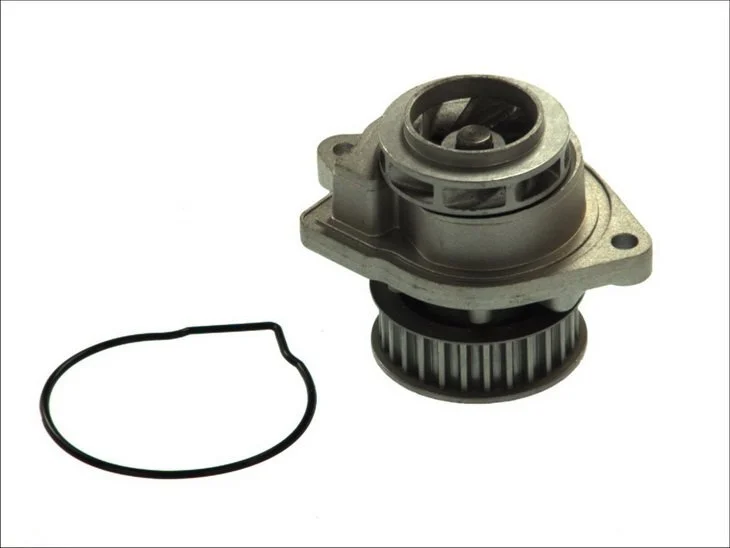 Насос охолоджуючої рідини THERMOTEC D1W022TT (фото 1)