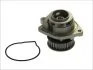 Насос охолоджуючої рідини THERMOTEC D1W022TT (фото 1)