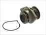 Насос охолоджуючої рідини THERMOTEC D1W022TT (фото 2)