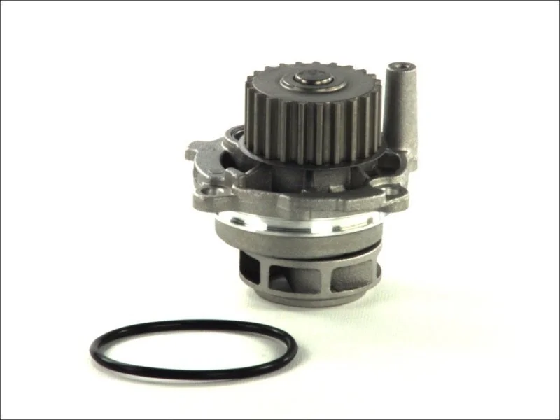 Насос охолоджуючої рідини THERMOTEC D1W028TT (фото 1)