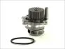 Насос охолоджуючої рідини THERMOTEC D1W028TT (фото 1)