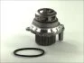 Насос охолоджуючої рідини THERMOTEC D1W028TT (фото 2)