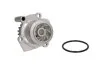 Насос охолоджуючої рідини THERMOTEC D1W037TT (фото 1)