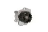 Насос охолоджуючої рідини THERMOTEC D1W037TT (фото 2)