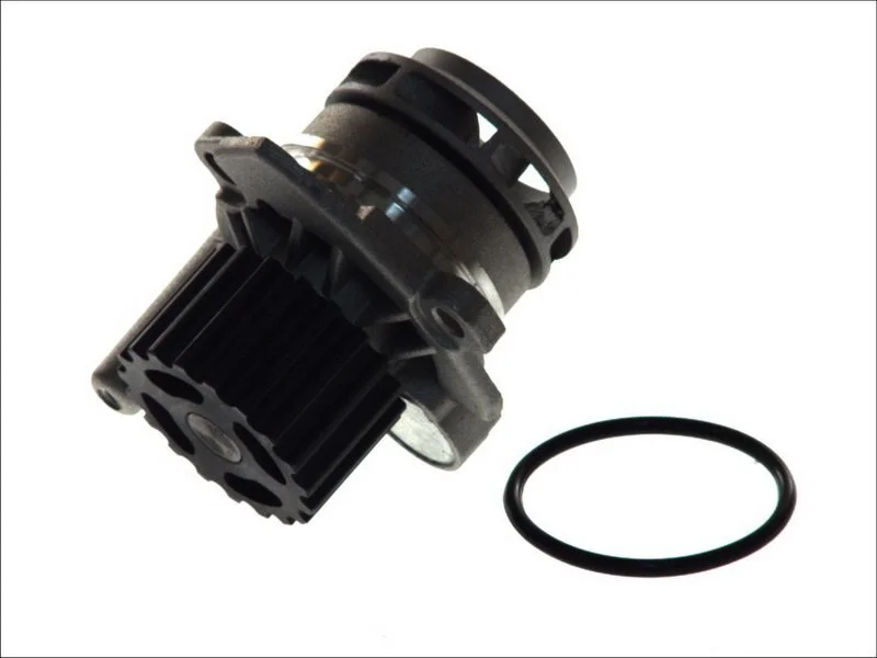 Насос охолоджуючої рідини THERMOTEC D1W039TT (фото 1)